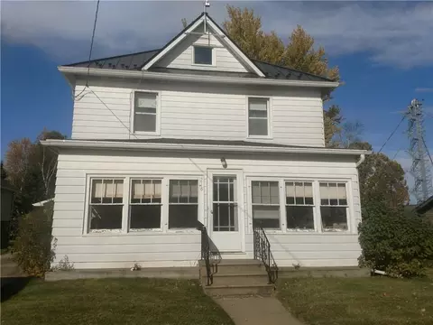 218 E Murray, Boyd, WI 54726 photo 1