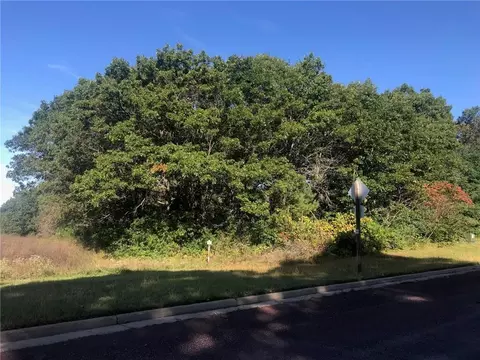 APT 6 Whitetail Rd, Osseo, WI 54758