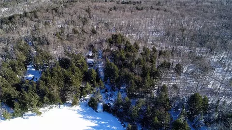 46985 Twin Pines Ln, Cable, WI 54821 photo 13