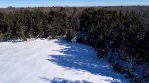 46985 Twin Pines Ln, Cable, WI 54821 photo 5