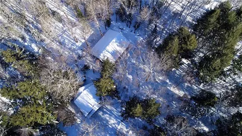 46985 Twin Pines Ln, Cable, WI 54821 photo 9