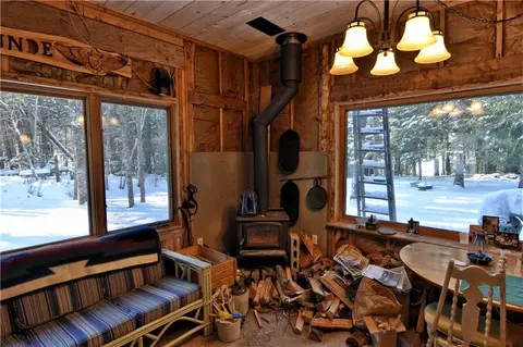 46985 Twin Pines Ln, Cable, WI 54821 photo 19