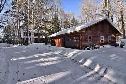 46985 Twin Pines Ln, Cable, WI 54821 photo 20