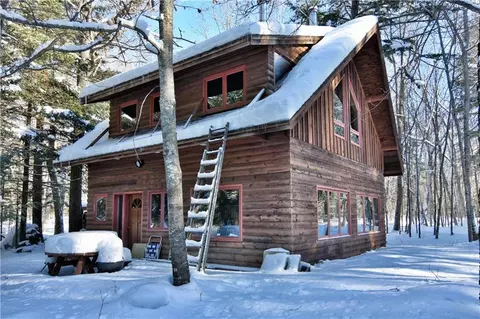 46985 Twin Pines Ln, Cable, WI 54821 photo 10