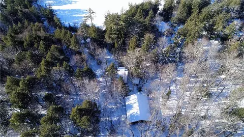 46985 Twin Pines Ln, Cable, WI 54821 photo 14