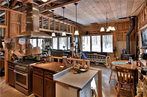 46985 Twin Pines Ln, Cable, WI 54821 photo 17