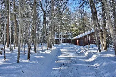 46985 Twin Pines Ln, Cable, WI 54821 photo 22