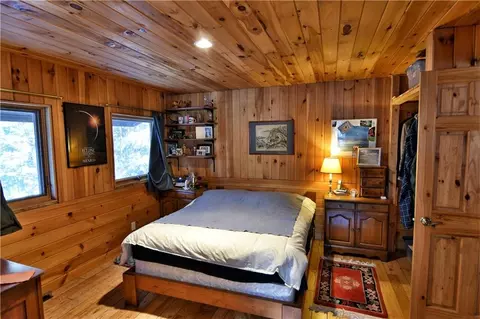 46985 Twin Pines Ln, Cable, WI 54821 photo 16
