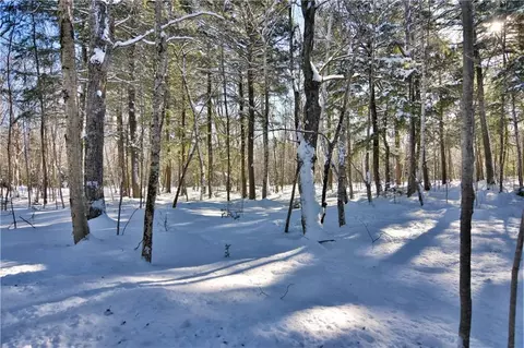46985 Twin Pines Ln, Cable, WI 54821 photo 4