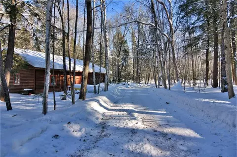 46985 Twin Pines Ln, Cable, WI 54821 photo 21