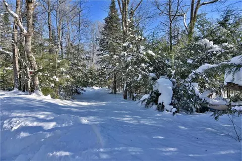 46985 Twin Pines Ln, Cable, WI 54821 photo 23