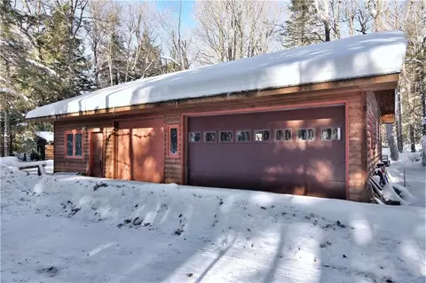 46985 Twin Pines Ln, Cable, WI 54821 photo 2