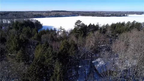 46985 Twin Pines Ln, Cable, WI 54821 photo 11