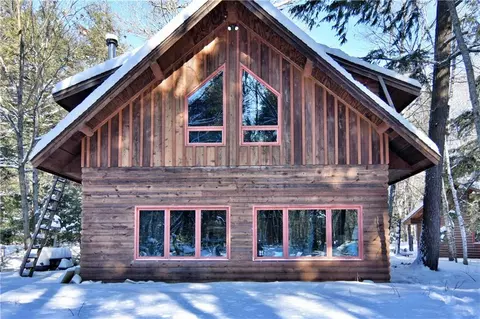 46985 Twin Pines Ln, Cable, WI 54821 photo 7