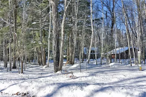46985 Twin Pines Ln, Cable, WI 54821 photo 8