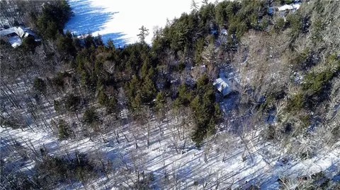 46985 Twin Pines Ln, Cable, WI 54821 photo 3