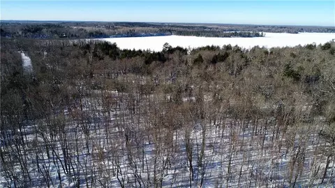 46985 Twin Pines Ln, Cable, WI 54821 photo 6