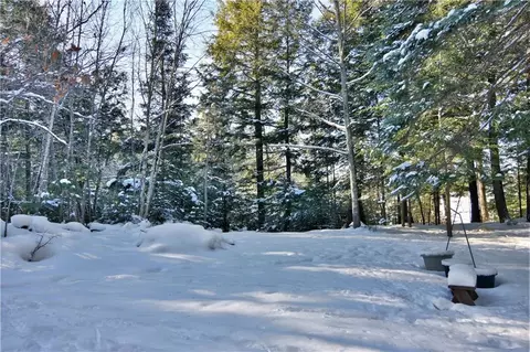 46985 Twin Pines Ln, Cable, WI 54821 photo 12