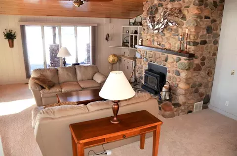 1219 County Hwy E, Spooner, WI 54801 photo 10