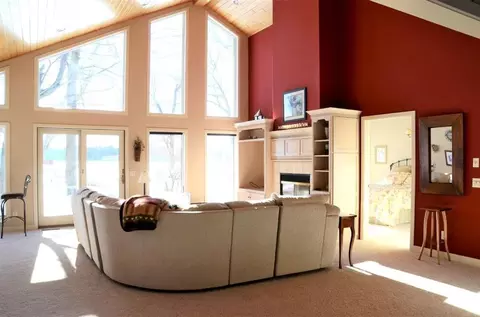 1219 County Hwy E, Spooner, WI 54801 photo 6