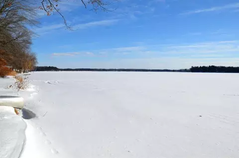 1219 County Hwy E, Spooner, WI 54801 photo 4