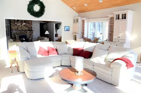 1219 County Hwy E, Spooner, WI 54801 photo 8