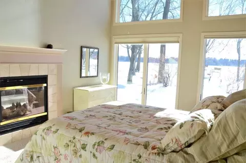 1219 County Hwy E, Spooner, WI 54801 photo 16