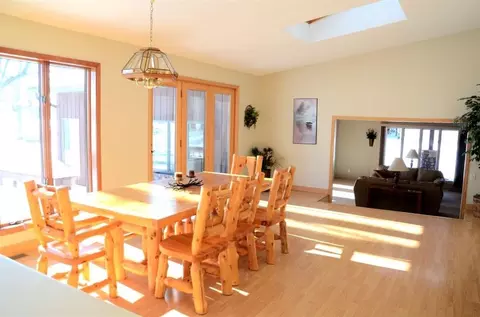 1219 County Hwy E, Spooner, WI 54801 photo 14