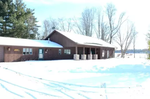1219 County Hwy E, Spooner, WI 54801 photo 2