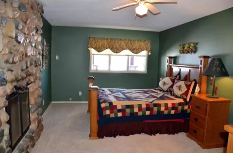 1219 County Hwy E, Spooner, WI 54801 photo 17