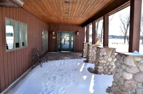 1219 County Hwy E, Spooner, WI 54801 photo 23