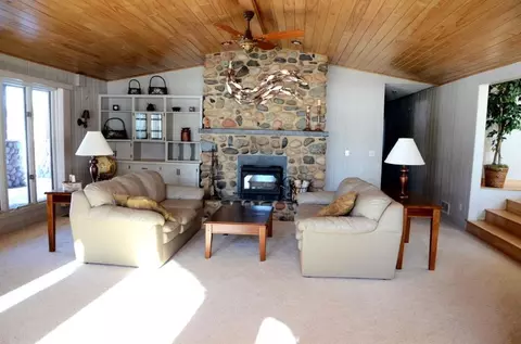 1219 County Hwy E, Spooner, WI 54801 photo 9