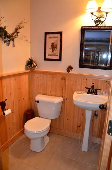 1219 County Hwy E, Spooner, WI 54801 photo 20