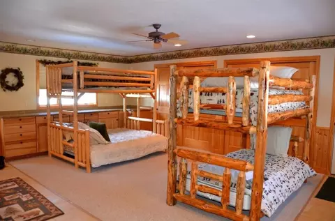 1219 County Hwy E, Spooner, WI 54801 photo 21