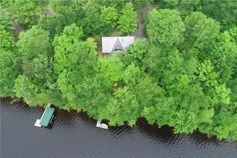44830 County Highway D, Cable, WI 54821 photo 25