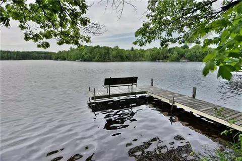 44830 County Highway D, Cable, WI 54821 photo 23