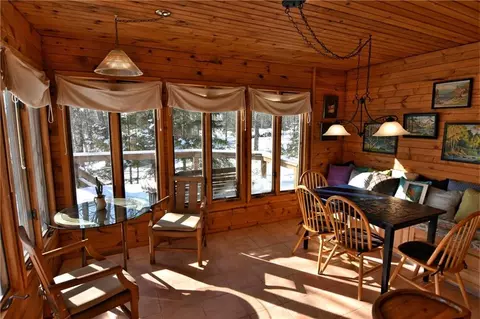 44830 County Highway D, Cable, WI 54821 photo 8