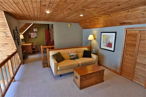 44830 County Highway D, Cable, WI 54821 photo 16