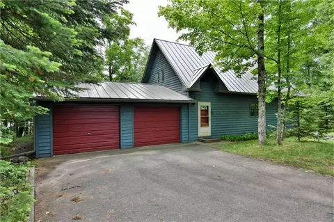 44830 County Highway D, Cable, WI 54821 photo 20