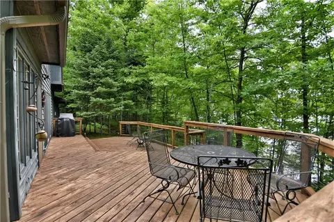 44830 County Highway D, Cable, WI 54821 photo 21