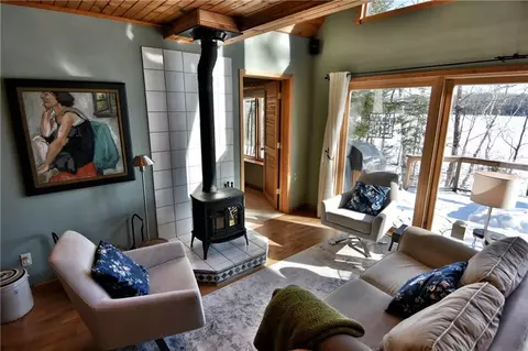 44830 County Highway D, Cable, WI 54821 photo 3