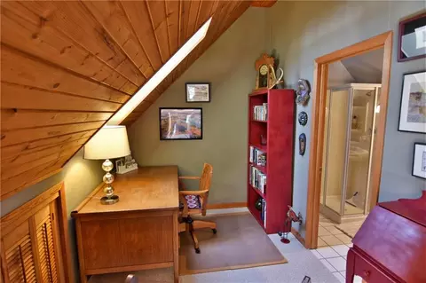 44830 County Highway D, Cable, WI 54821 photo 14