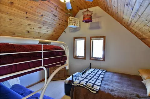 44830 County Highway D, Cable, WI 54821 photo 12