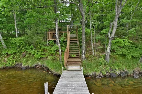 44830 County Highway D, Cable, WI 54821 photo 24