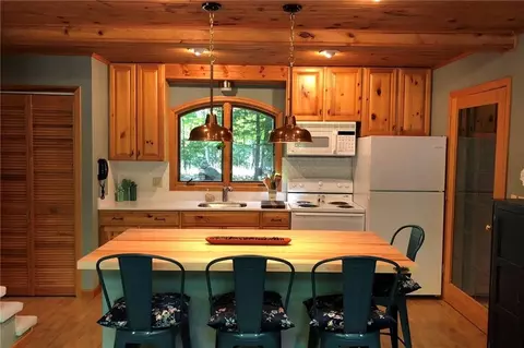 44830 County Highway D, Cable, WI 54821 photo 5