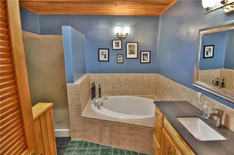 44830 County Highway D, Cable, WI 54821 photo 11