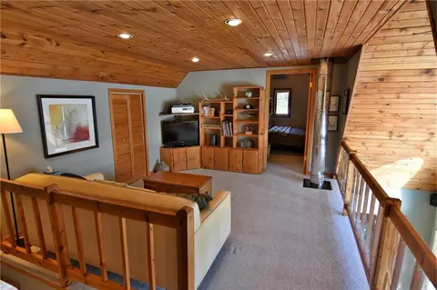 44830 County Highway D, Cable, WI 54821 photo 15