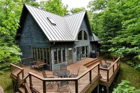 44830 County Highway D, Cable, WI 54821 photo 1