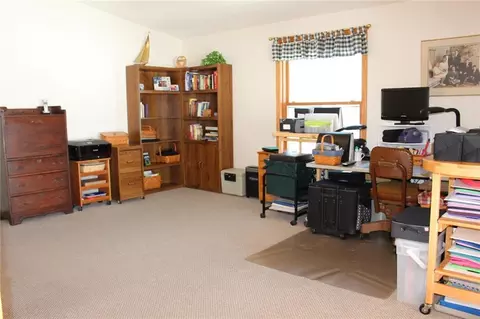 512 Pine Ridge Dr, Shell Lake, WI 54871 photo 16