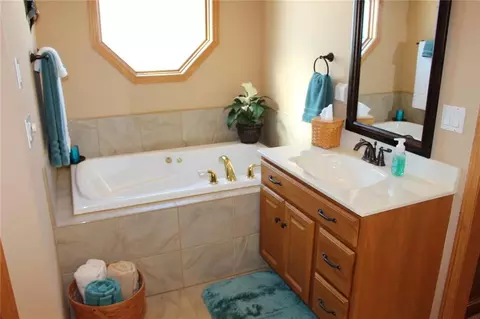 512 Pine Ridge Dr, Shell Lake, WI 54871 photo 10